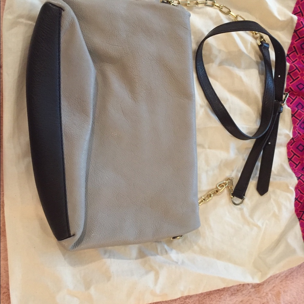 Messenger bag - Picture 3 of 4